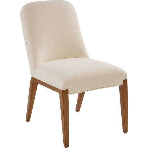 dynamichomedecor-122657