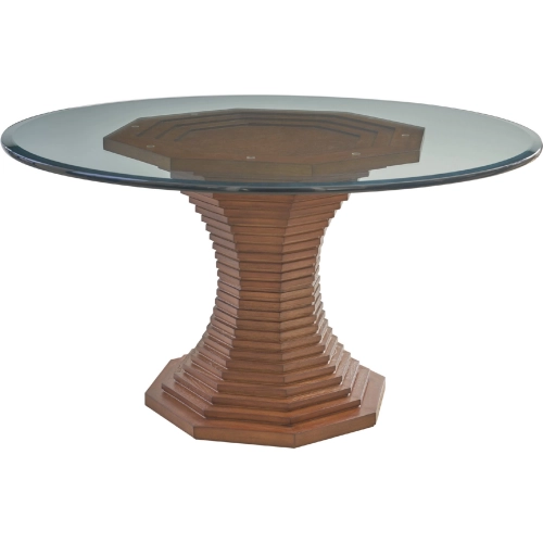 dynamichomedecor-122662