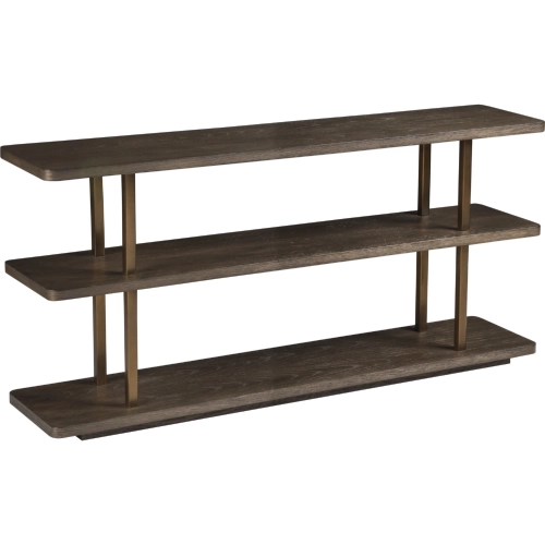 dynamichomedecor-122685