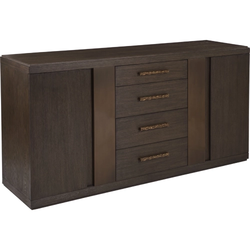 dynamichomedecor-122693