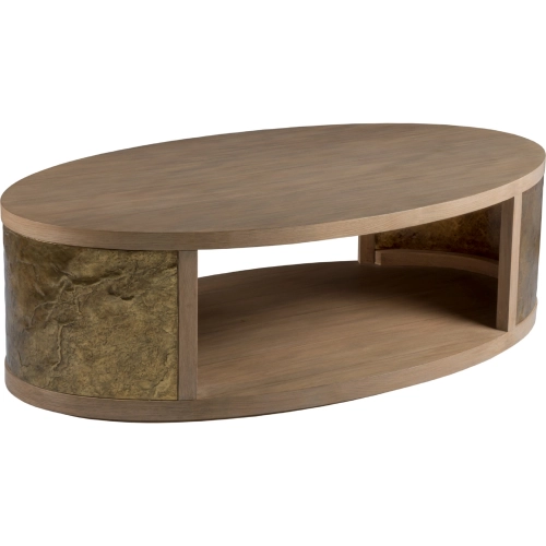 dynamichomedecor-122698