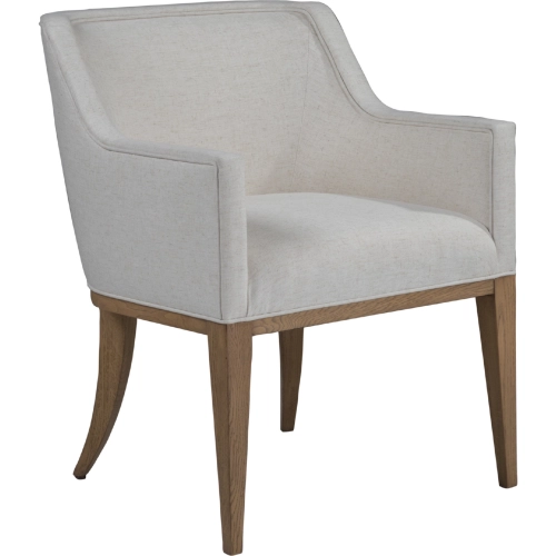 dynamichomedecor-122703