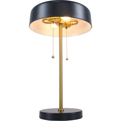 dynamichomedecor-122726