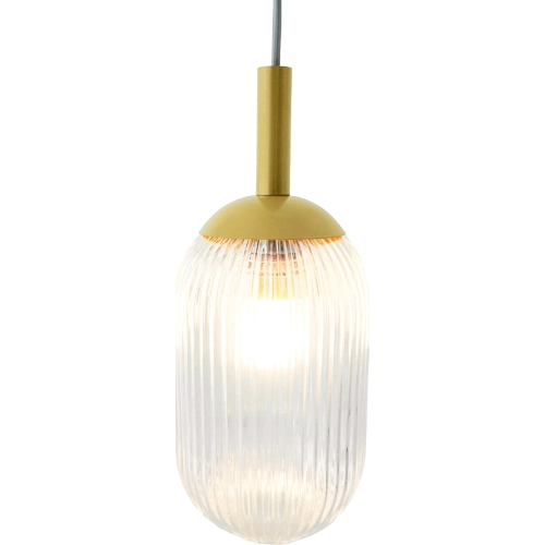 dynamichomedecor-122750