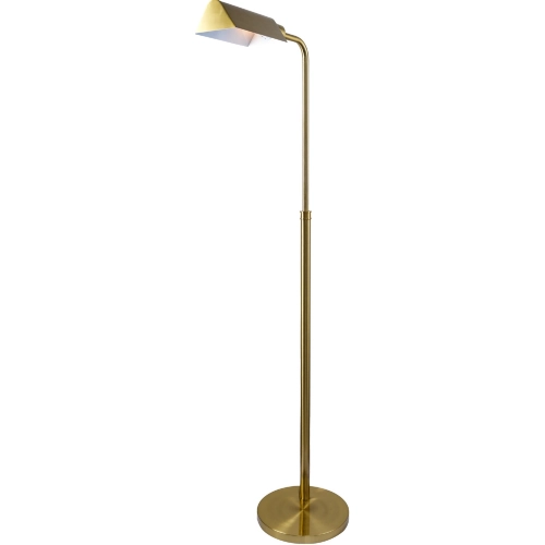 dynamichomedecor-122755