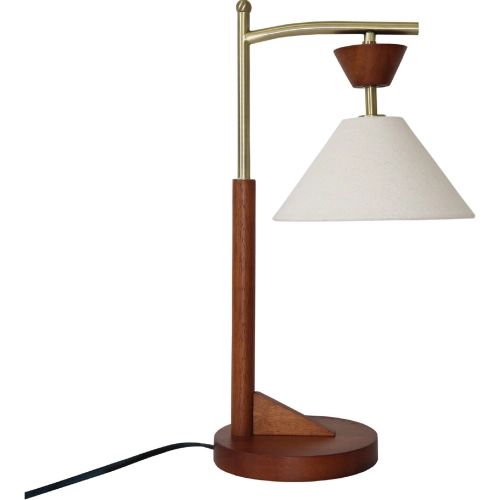 dynamichomedecor-122757