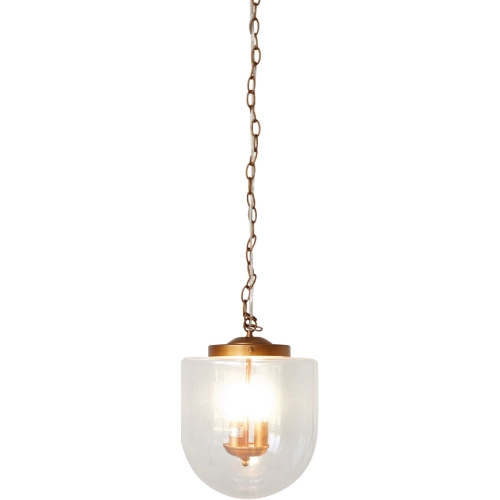 dynamichomedecor-122761