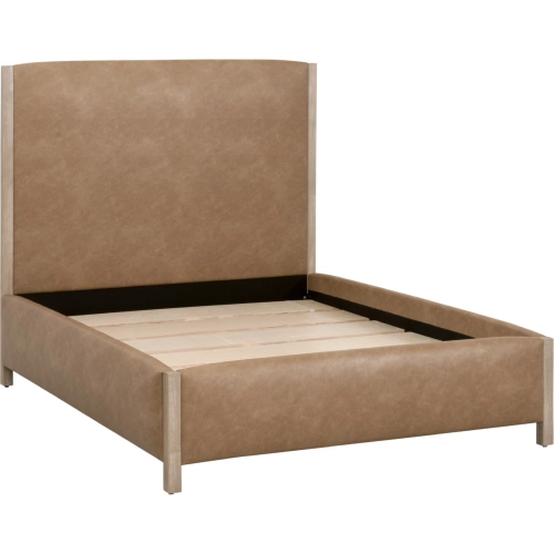 dynamichomedecor-122795