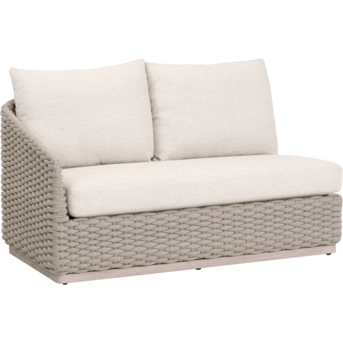 dynamichomedecor-122800