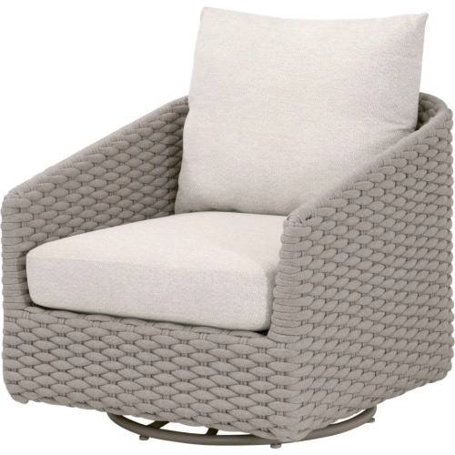 dynamichomedecor-122801
