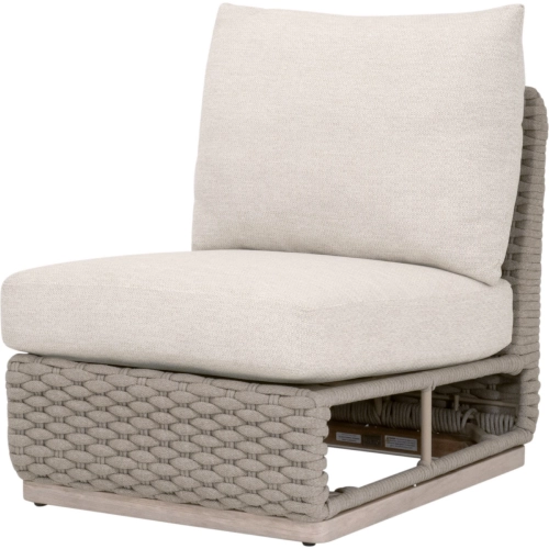 dynamichomedecor-122803