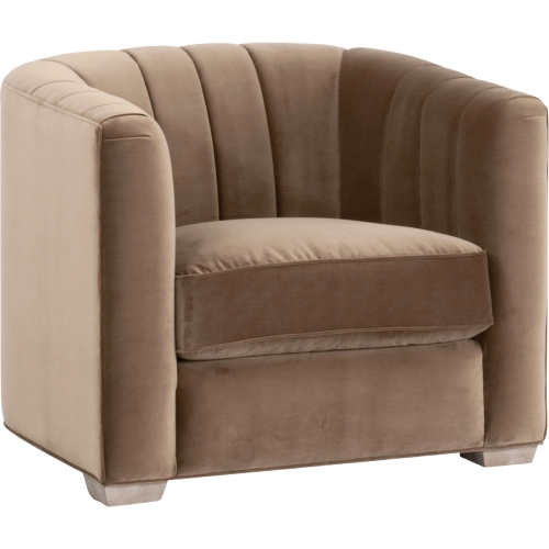 dynamichomedecor-122811