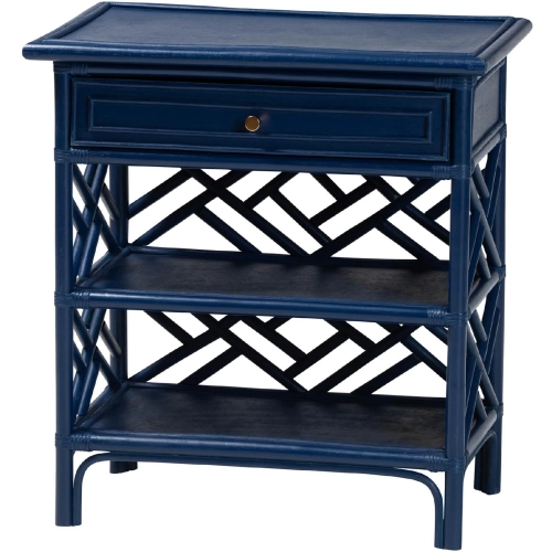 dynamichomedecor-122824