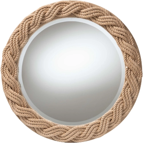 dynamichomedecor-122830