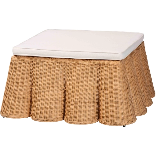 dynamichomedecor-122837