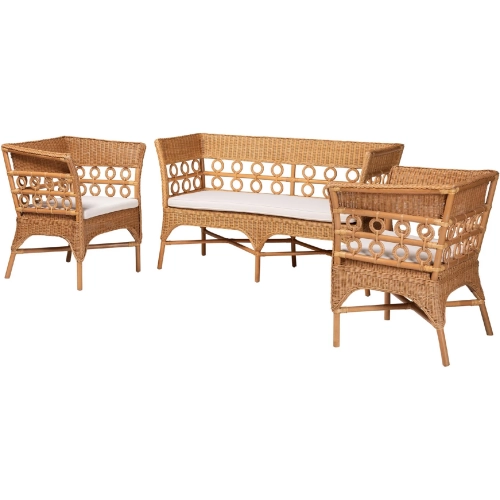 dynamichomedecor-122844