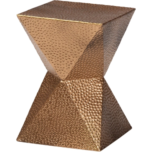 dynamichomedecor-122845