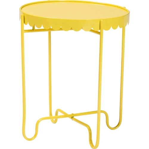 dynamichomedecor-122860