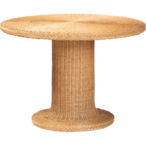 dynamichomedecor-122869