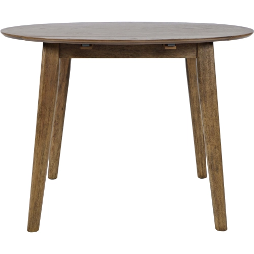 dynamichomedecor-122949