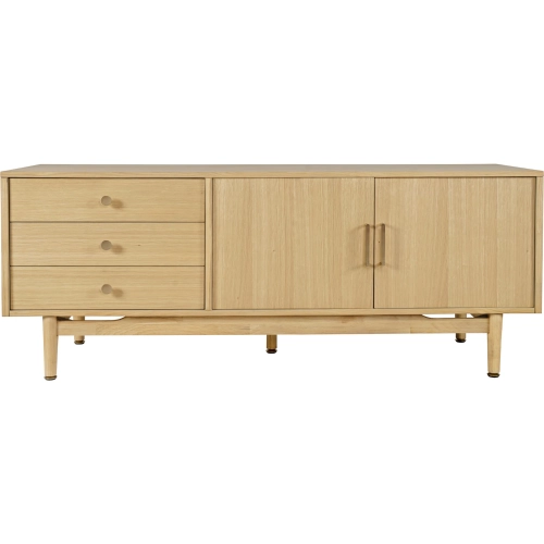 dynamichomedecor-122951