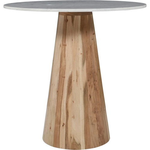 dynamichomedecor-122955
