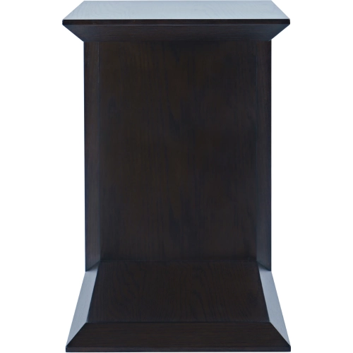 dynamichomedecor-122958