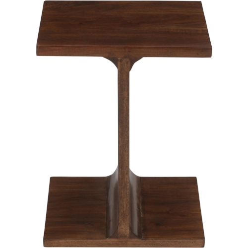 dynamichomedecor-122976