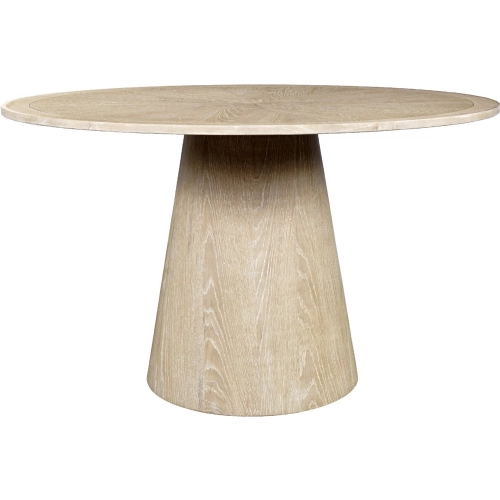 dynamichomedecor-122991