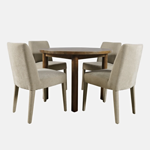 dynamichomedecor-122992