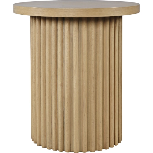 dynamichomedecor-123011