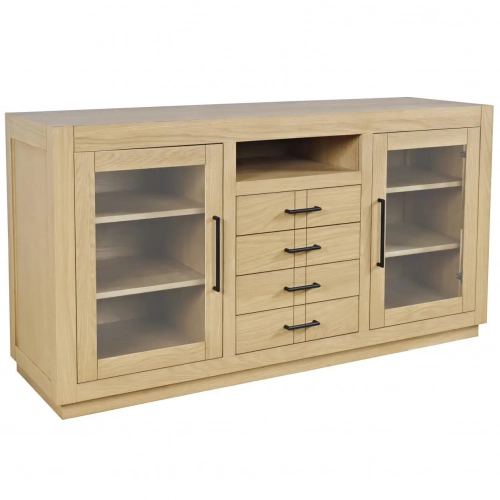 dynamichomedecor-123018