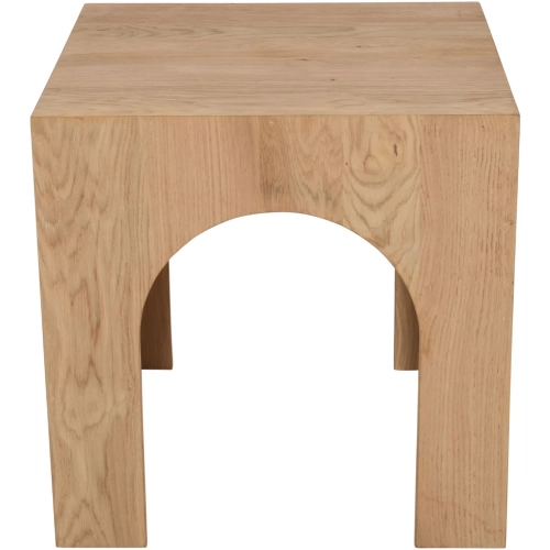 dynamichomedecor-123028