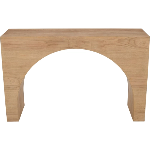 dynamichomedecor-123030