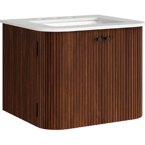 dynamichomedecor-123050