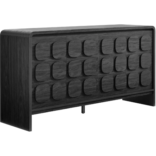 dynamichomedecor-123062