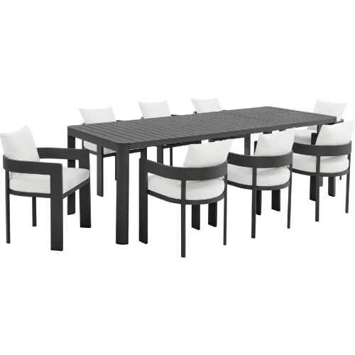 dynamichomedecor-123064