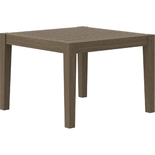 dynamichomedecor-123111