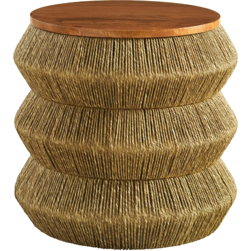dynamichomedecor-123129