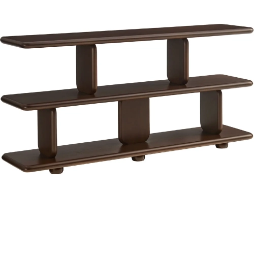 dynamichomedecor-123131