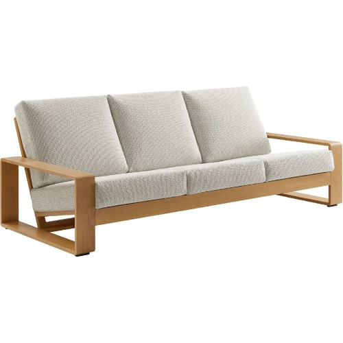 dynamichomedecor-123136