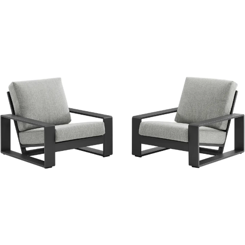 dynamichomedecor-123146