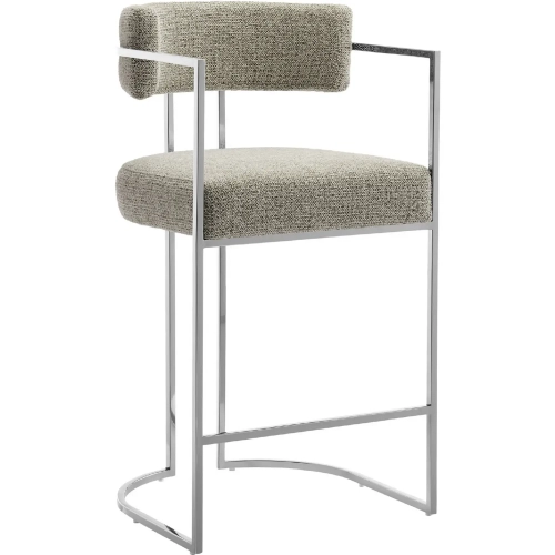 dynamichomedecor-123190
