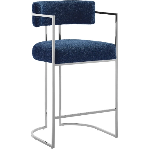 dynamichomedecor-123191