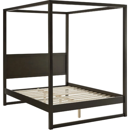 dynamichomedecor-123241