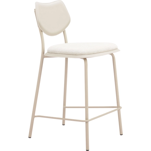 dynamichomedecor-123251