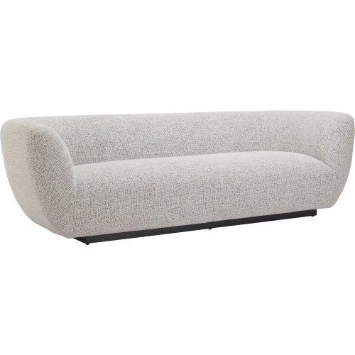 dynamichomedecor-123256