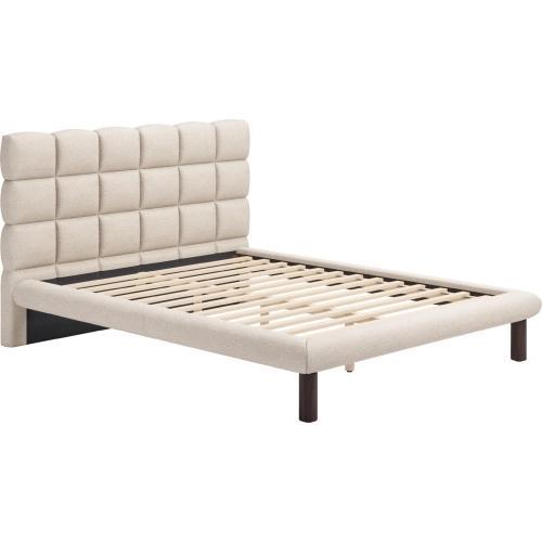 dynamichomedecor-123278
