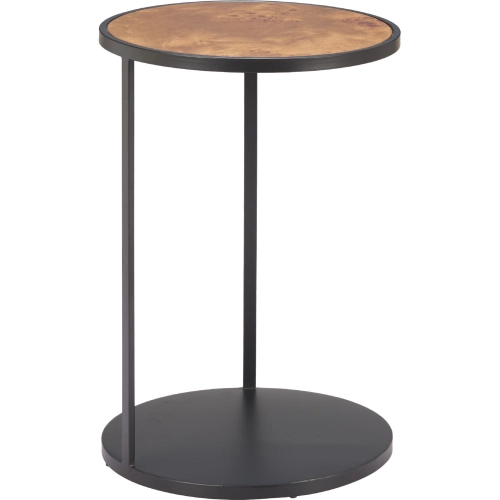 dynamichomedecor-123282