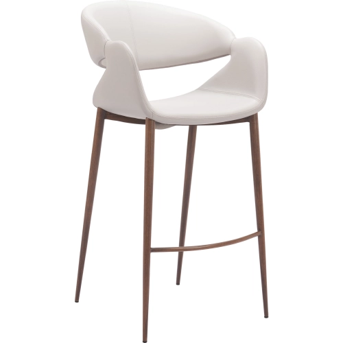 dynamichomedecor-123289